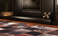 Professional Area Rug Cleaning | Flower Mound, TX