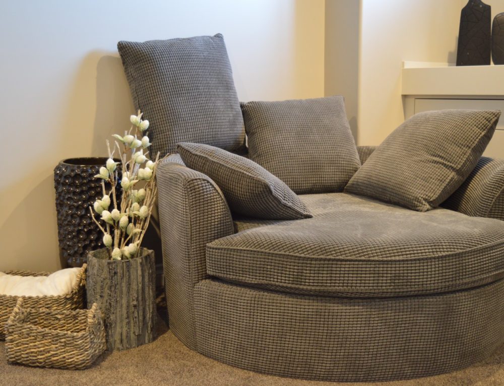 Does Vinegar Damage Porcelain Tile You Need to Know This